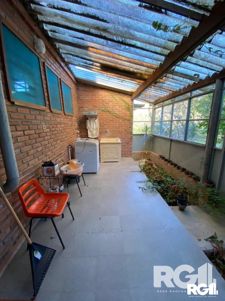 Sítio à venda com 3 quartos, 304m² - Foto 16