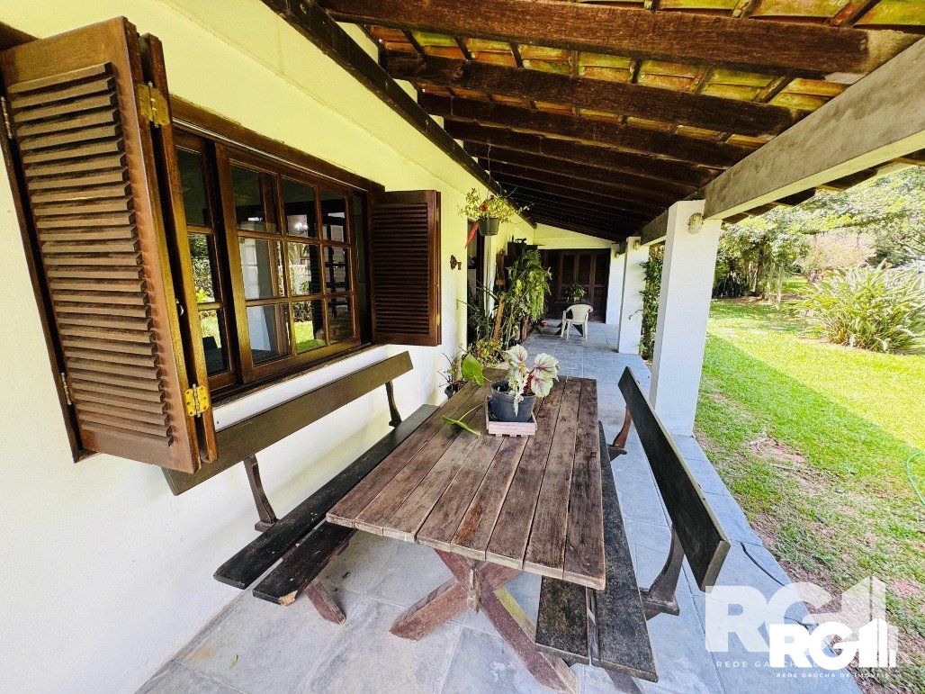 Sítio à venda, 1179m² - Foto 11