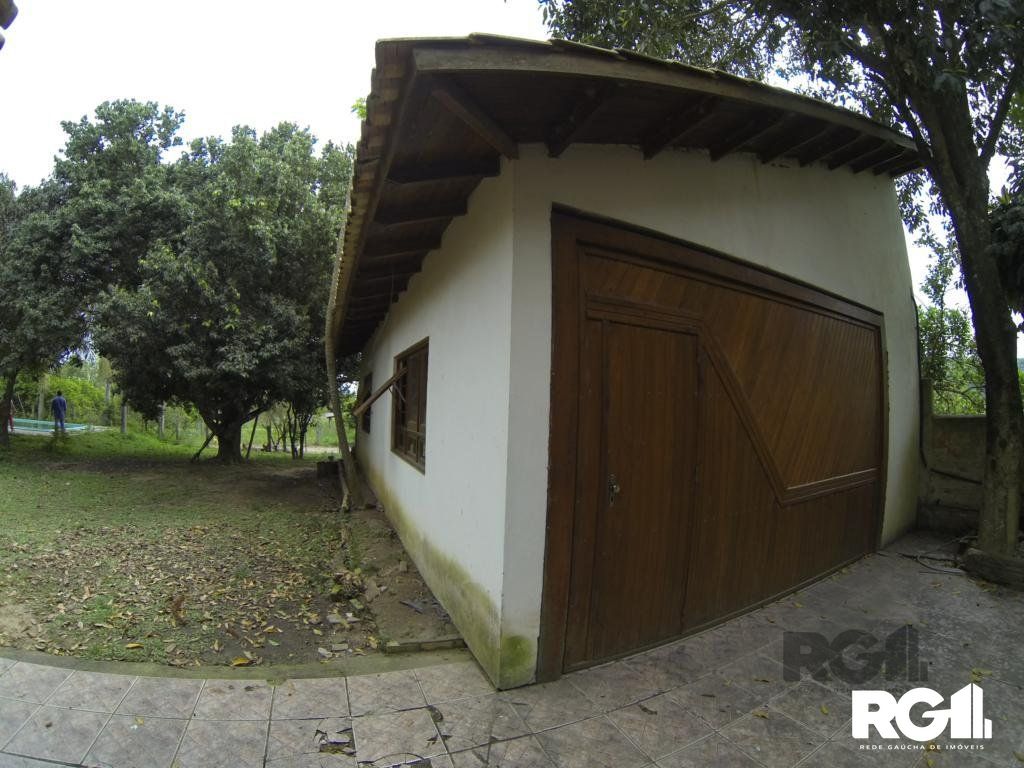 Sítio à venda com 2 quartos, 6200m² - Foto 7