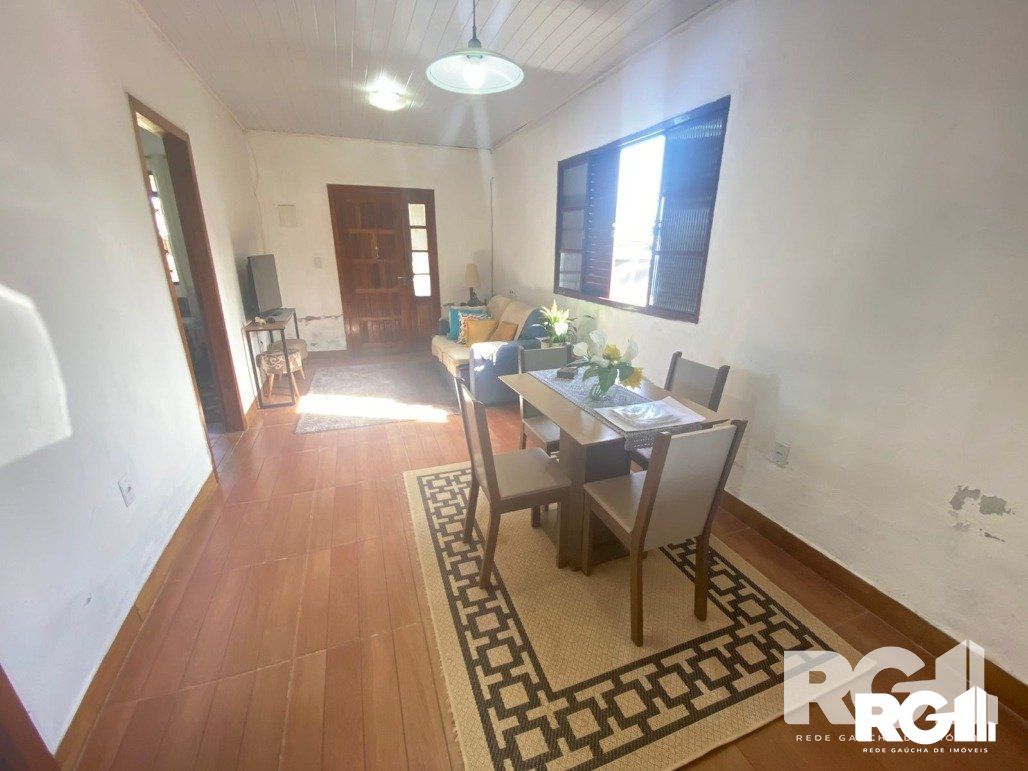 Casa à venda com 2 quartos, 300m² - Foto 17