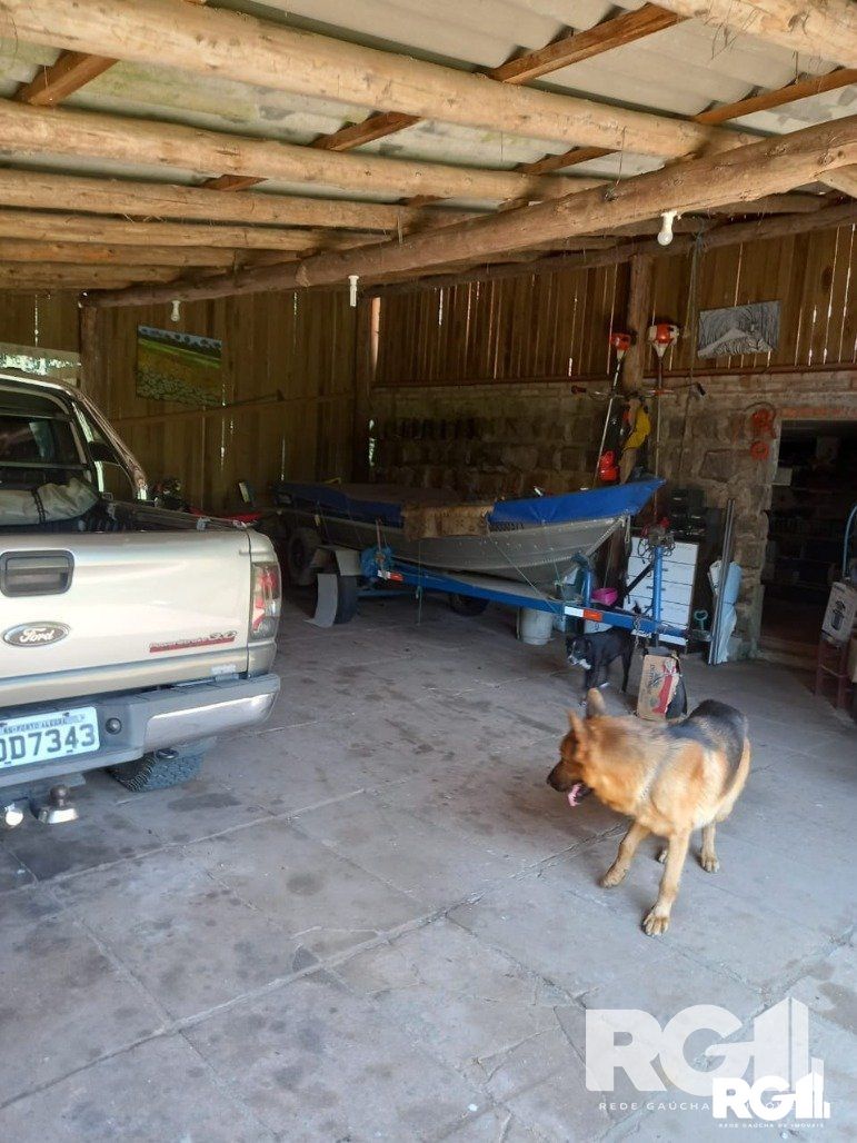 Fazenda à venda com 3 quartos, 90m² - Foto 13