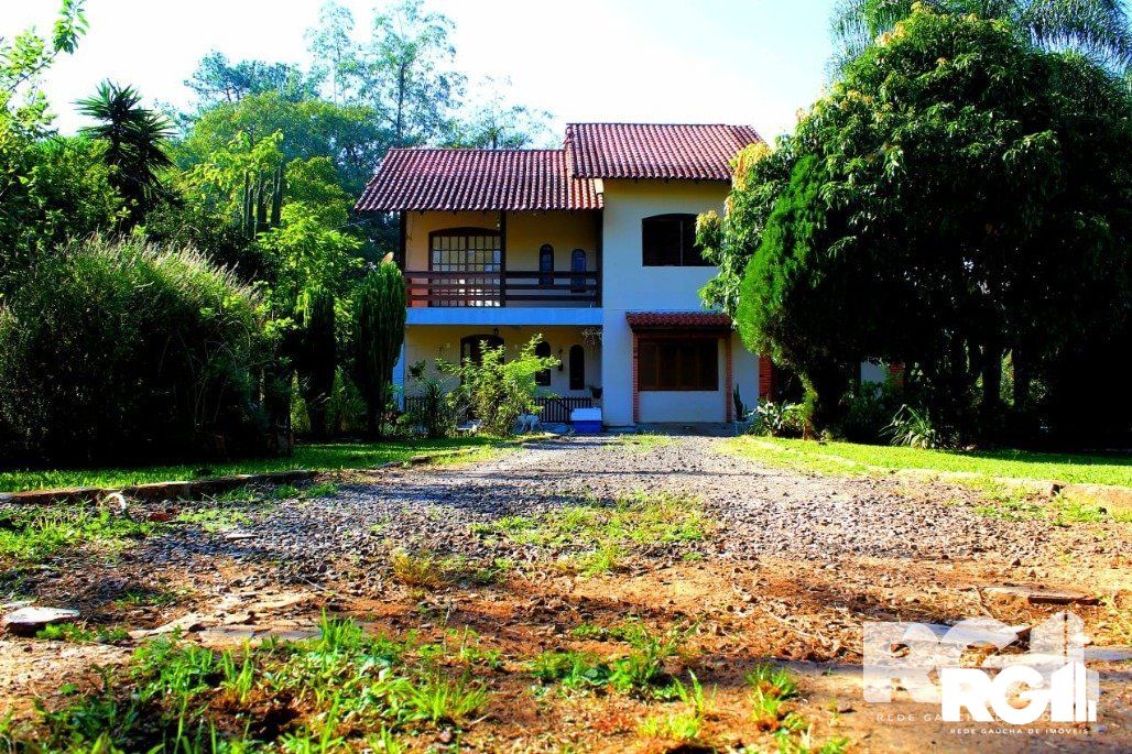 Sítio à venda, 231m² - Foto 53
