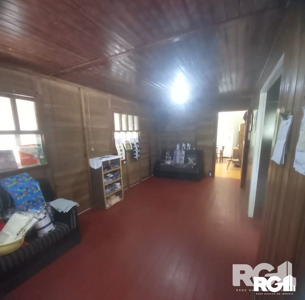 Casa à venda com 3 quartos, 97m² - Foto 4