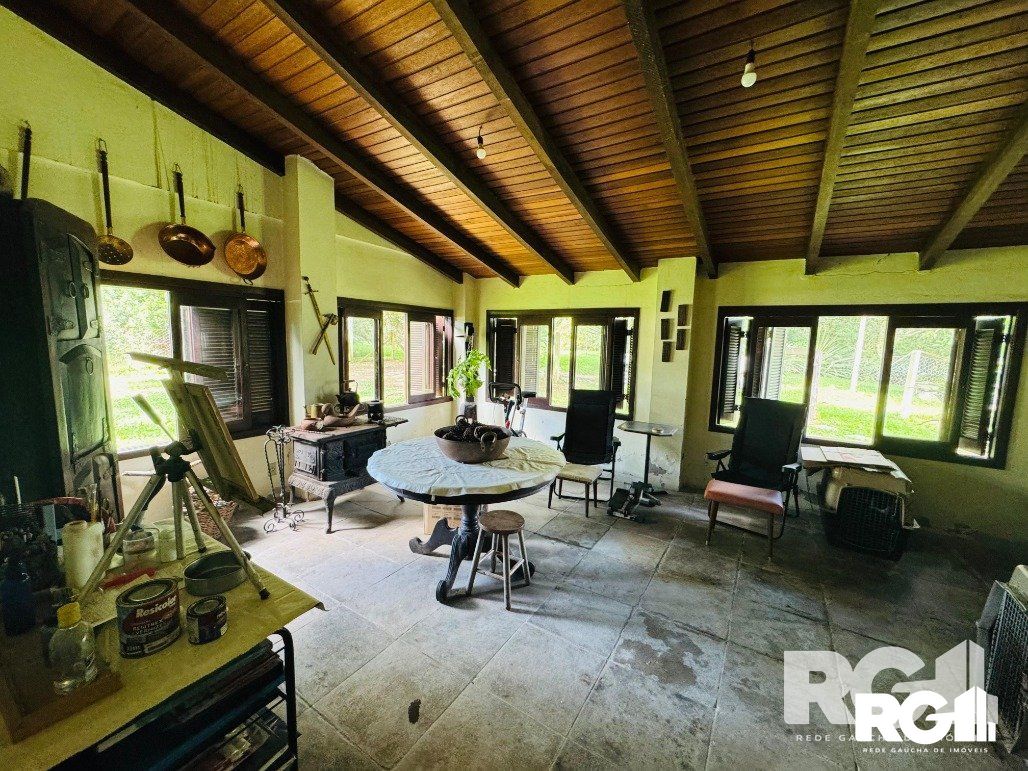 Sítio à venda, 1179m² - Foto 40