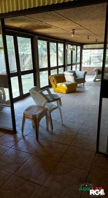 Sítio à venda, 133m² - Foto 4