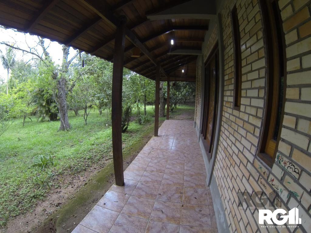 Sítio à venda com 2 quartos, 6200m² - Foto 4