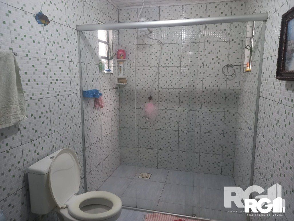 Casa à venda com 2 quartos, 90m² - Foto 13