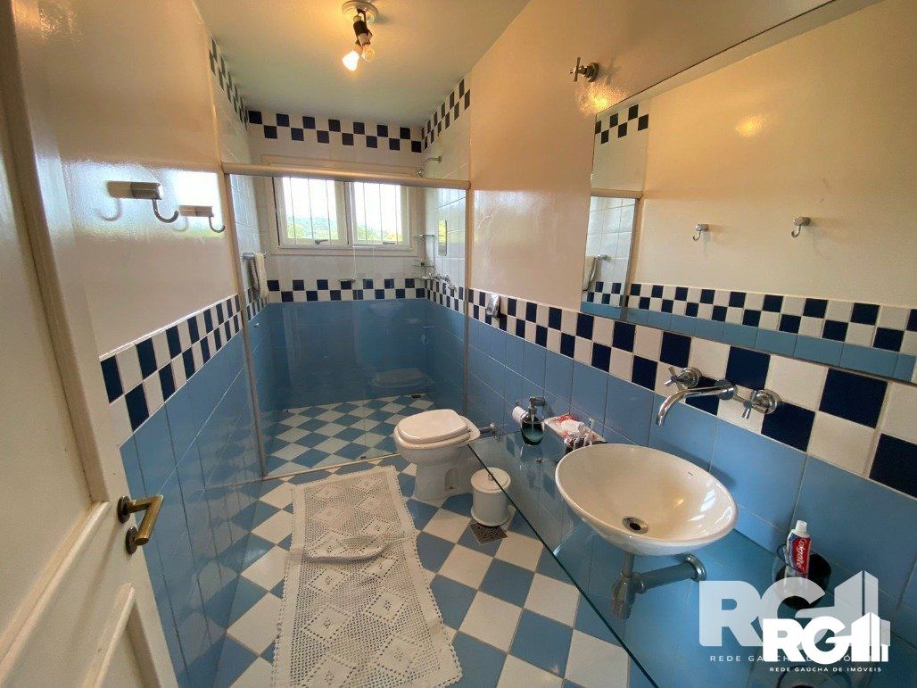 Sítio à venda com 4 quartos, 298m² - Foto 26