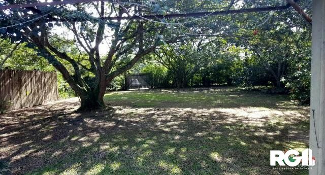 Sítio à venda com 1 quarto, 133m² - Foto 15