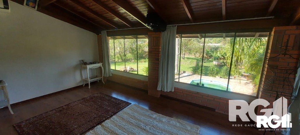 Sítio à venda, 231m² - Foto 28