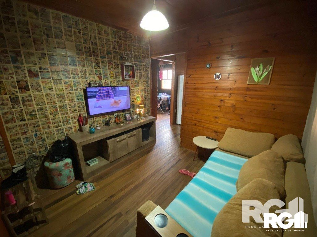 Casa à venda com 2 quartos, 351m² - Foto 7