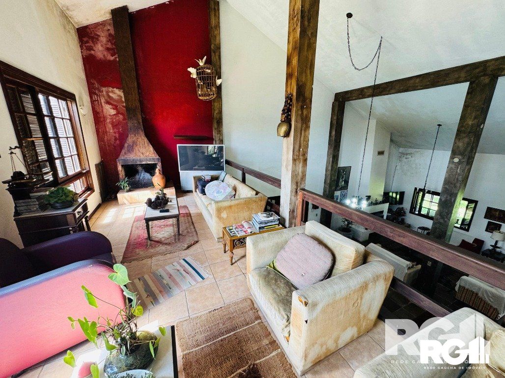 Sítio à venda, 1179m² - Foto 21