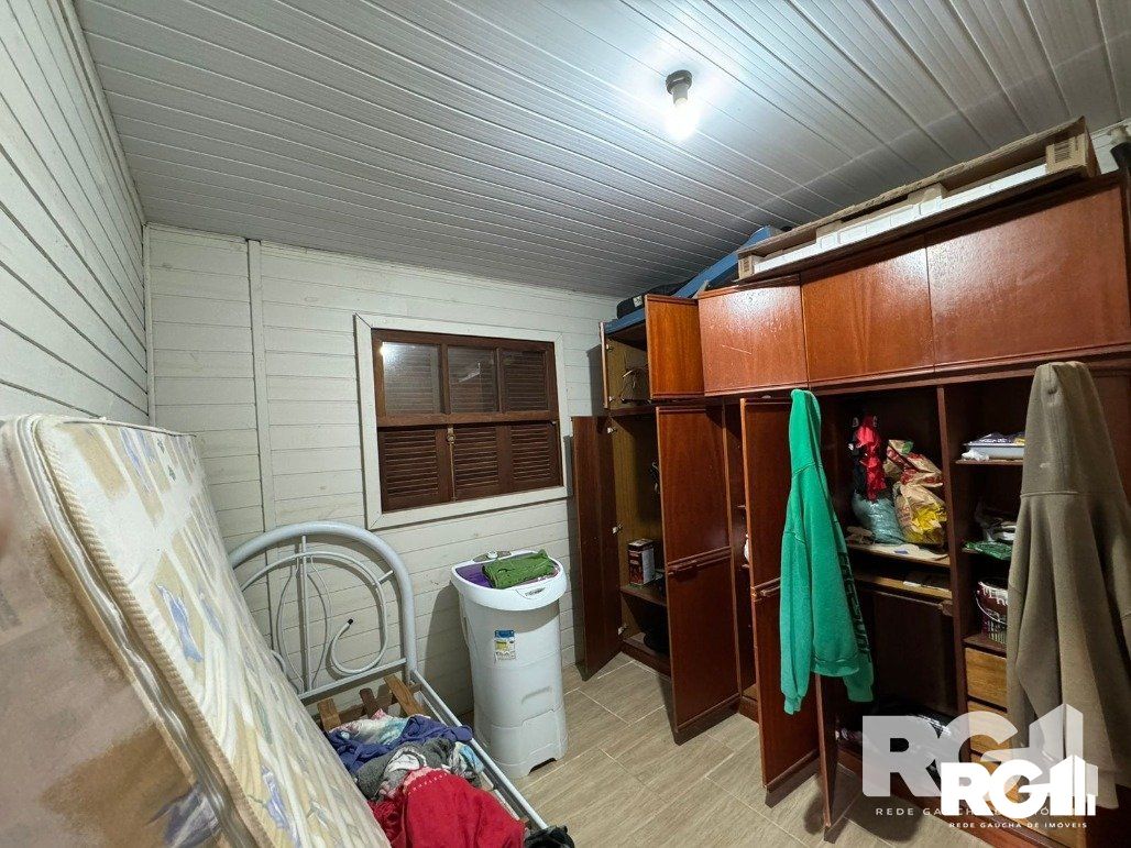Casa à venda com 2 quartos, 50m² - Foto 9