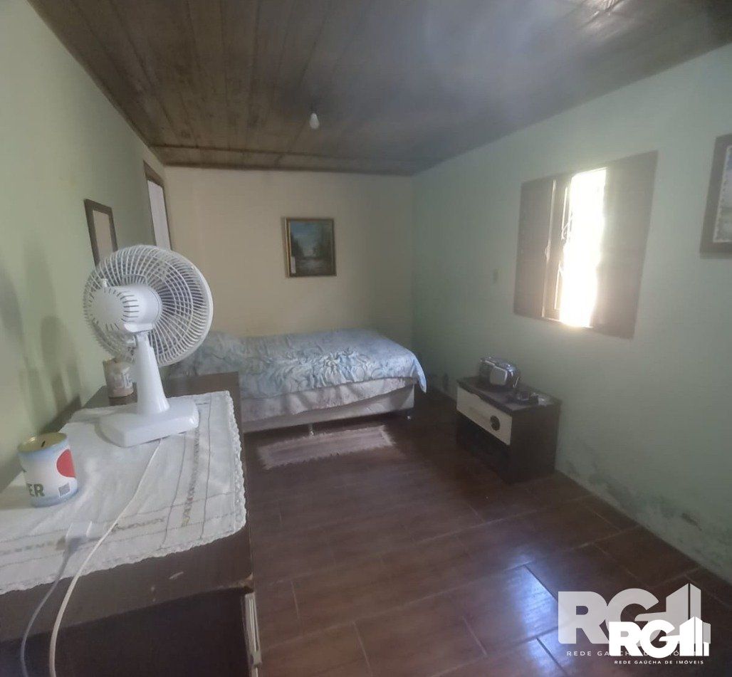Casa à venda com 3 quartos, 97m² - Foto 5