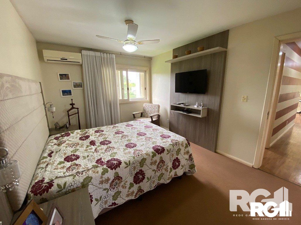 Sítio à venda com 4 quartos, 298m² - Foto 19