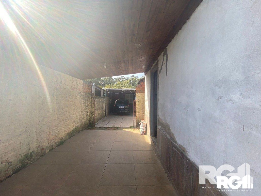 Casa à venda com 2 quartos, 300m² - Foto 12