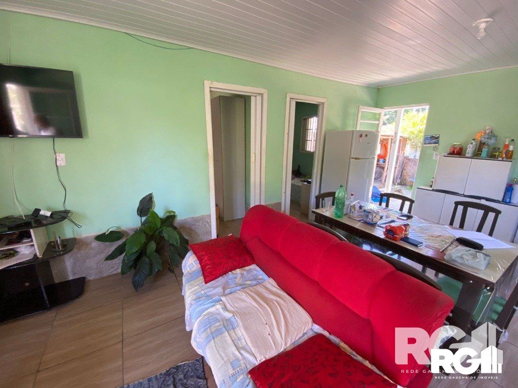 Casa à venda com 2 quartos, 300m² - Foto 9