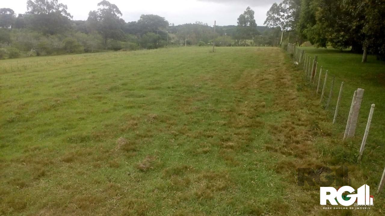 Sítio à venda com 2 quartos, 100000m² - Foto 36