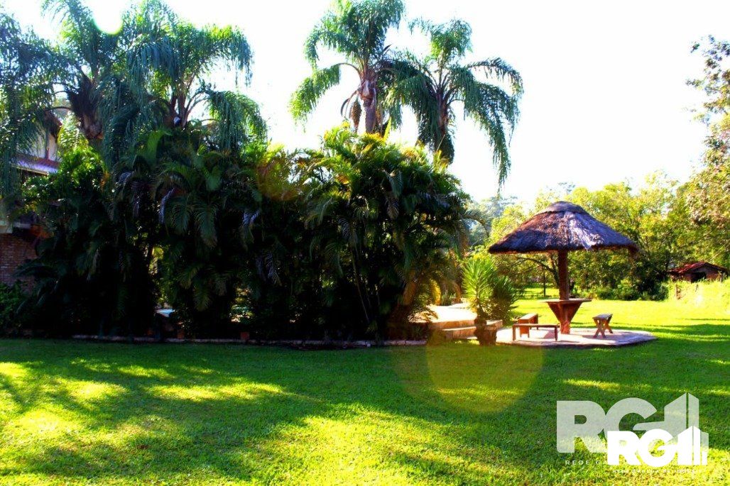 Sítio à venda, 231m² - Foto 60