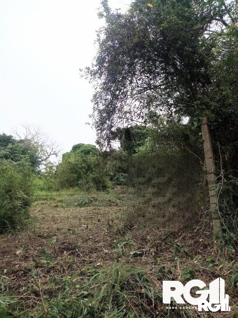 Terreno à venda, 678m² - Foto 3