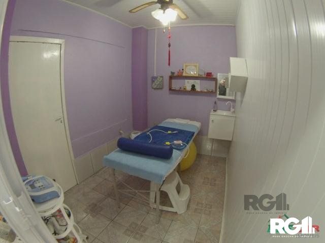 Casa à venda com 4 quartos, 203m² - Foto 39