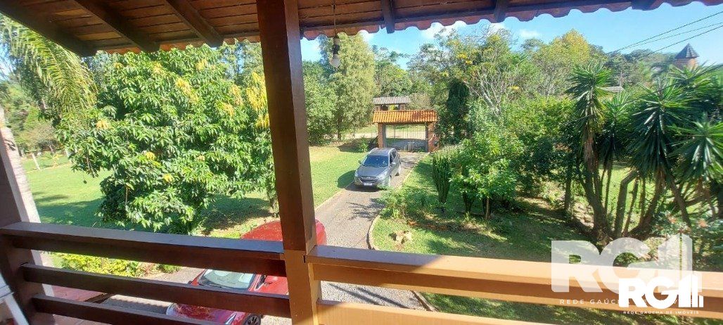 Sítio à venda, 231m² - Foto 16