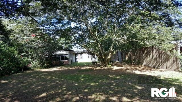 Sítio à venda, 133m² - Foto 14