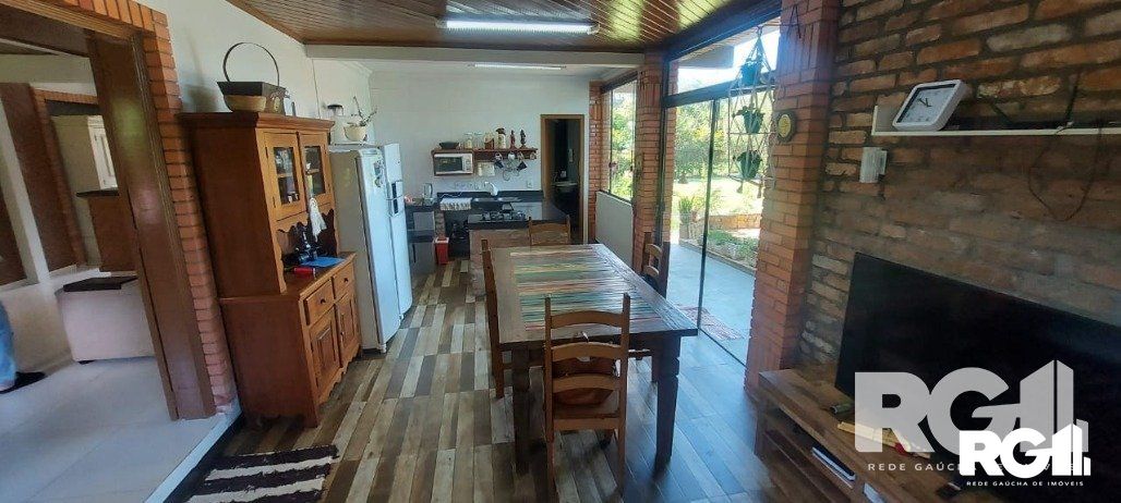 Sítio à venda, 231m² - Foto 4