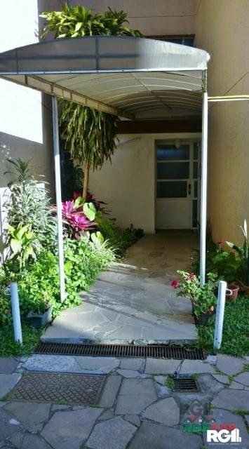Apartamento à venda com 2 quartos, 63m² - Foto 1