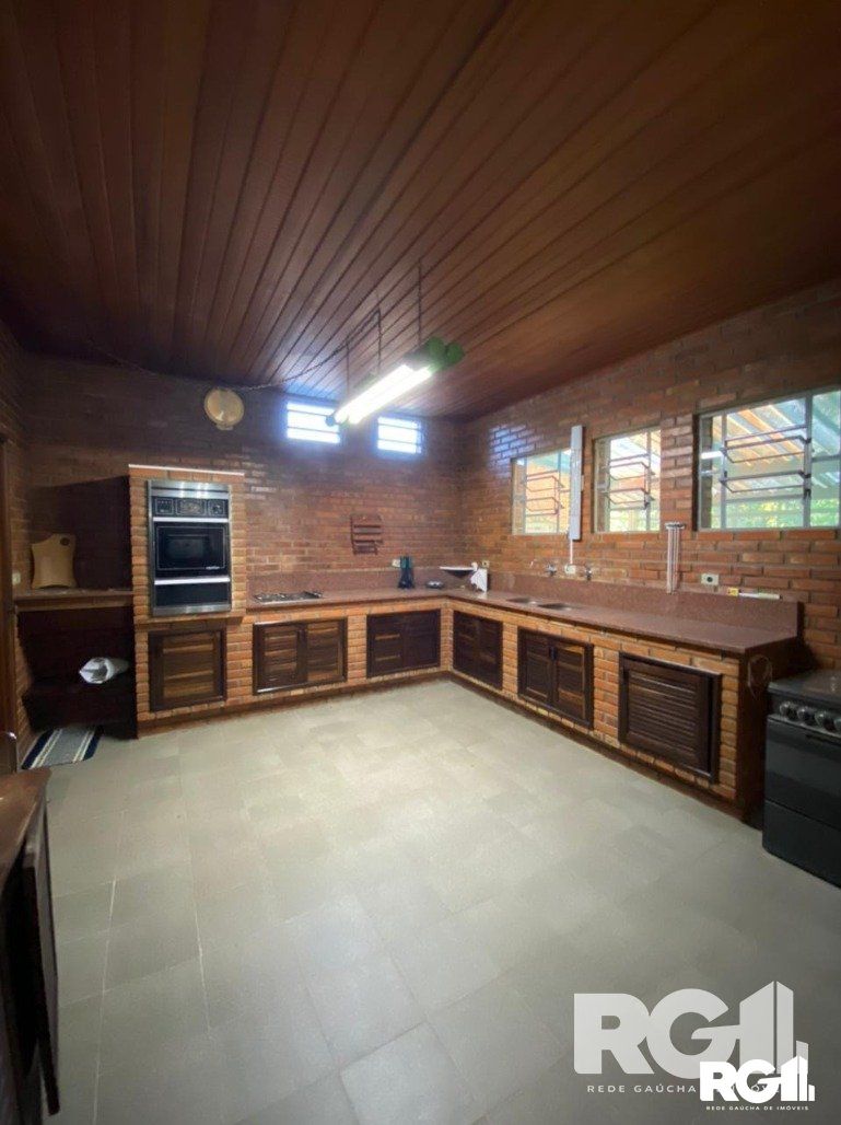 Sítio à venda com 3 quartos, 304m² - Foto 9