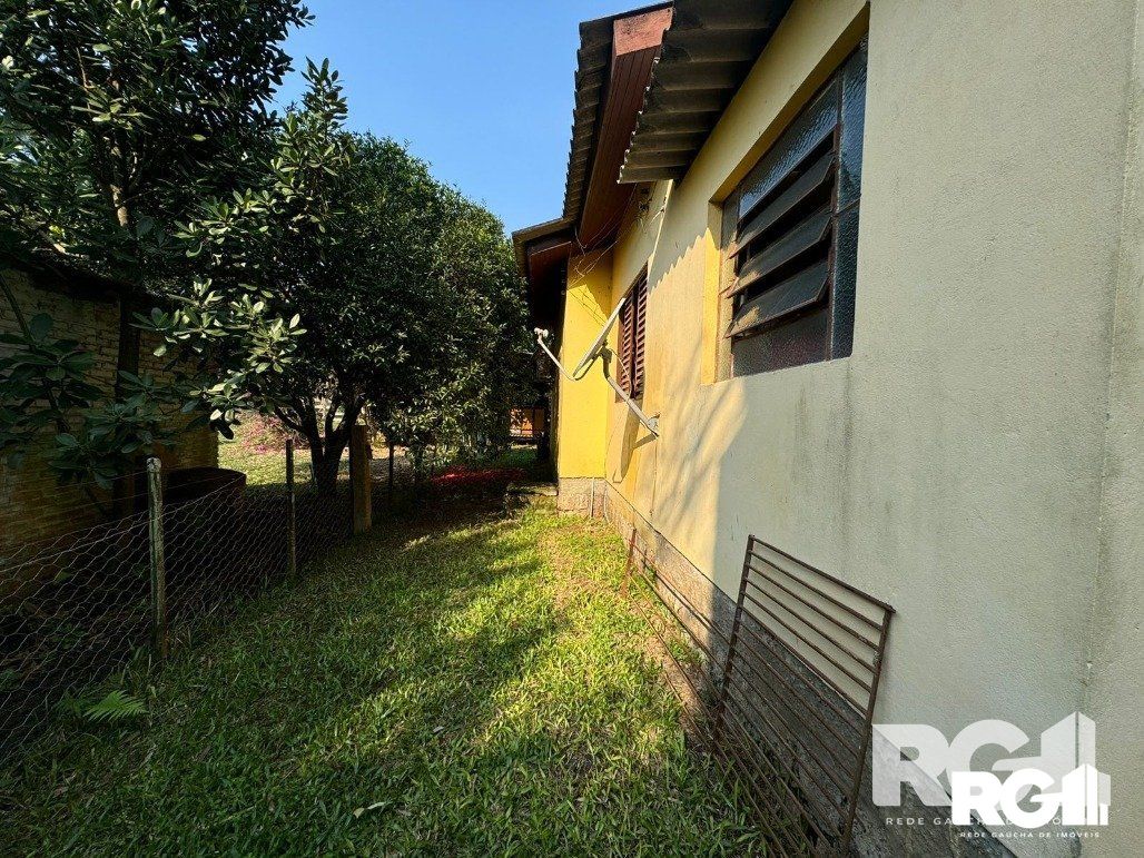 Sítio à venda com 2 quartos, 168m² - Foto 12