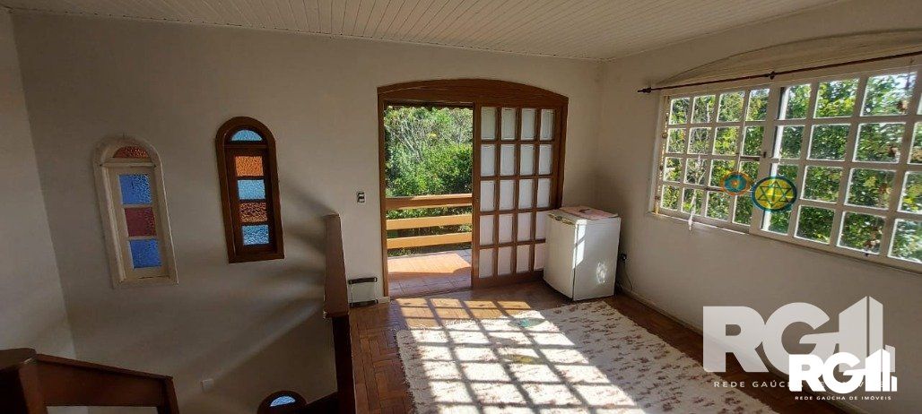 Sítio à venda, 231m² - Foto 15