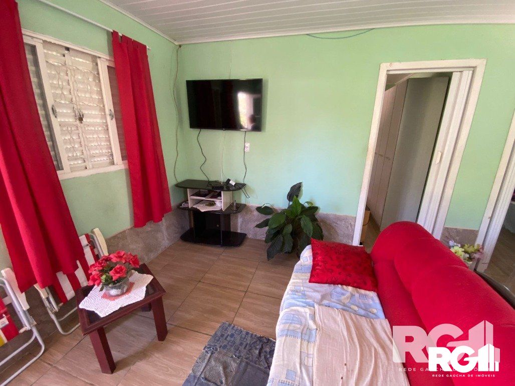 Casa à venda com 2 quartos, 300m² - Foto 8