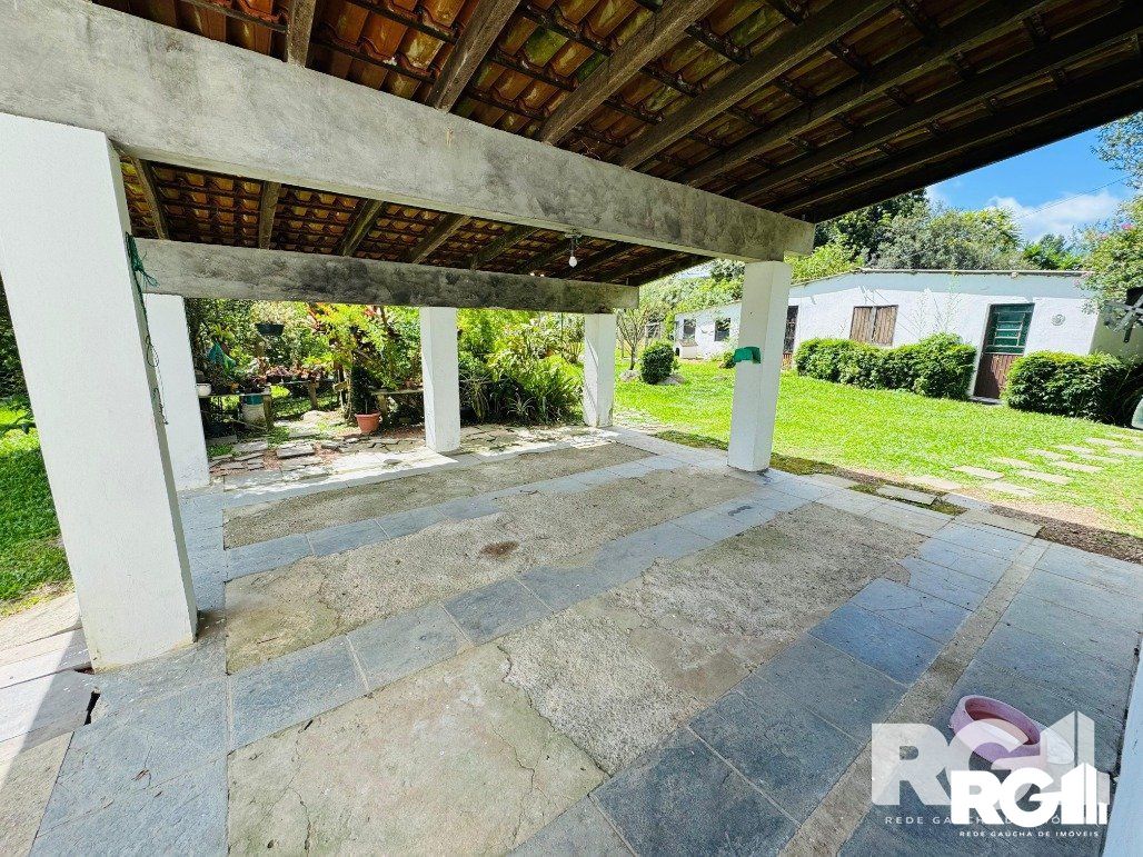 Sítio à venda, 1179m² - Foto 13