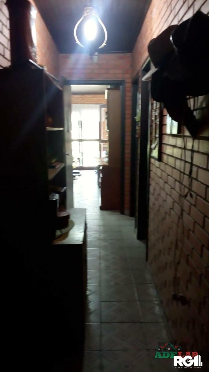 Sítio à venda com 2 quartos, 100000m² - Foto 14