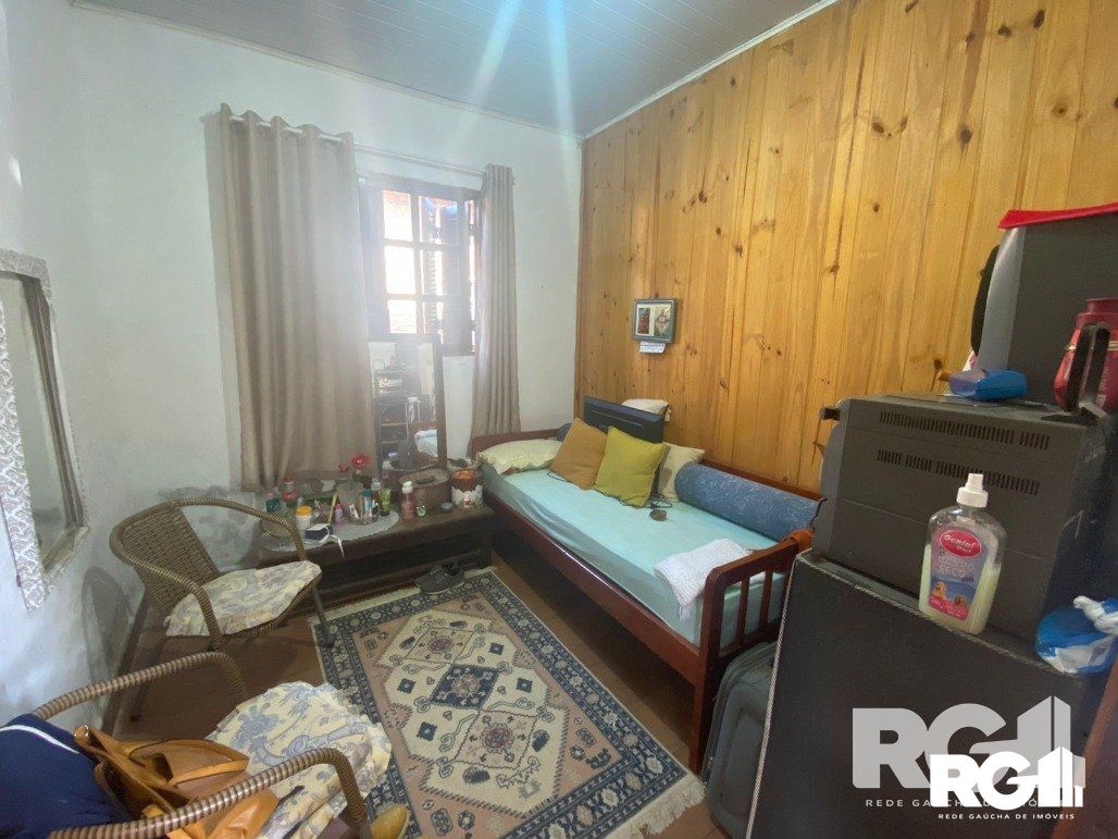 Casa à venda com 2 quartos, 300m² - Foto 16
