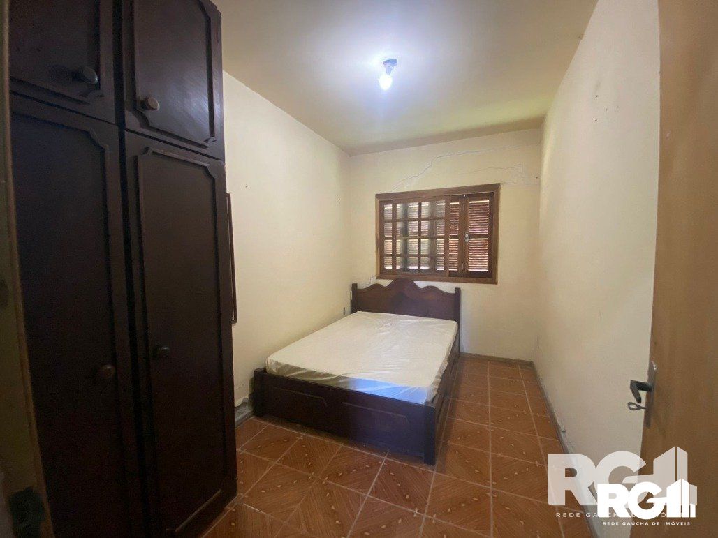 Casa à venda com 3 quartos, 60m² - Foto 9