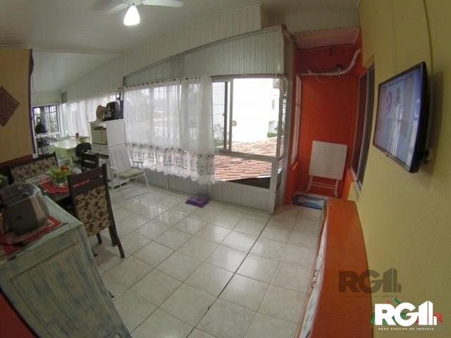 Casa à venda com 4 quartos, 203m² - Foto 13