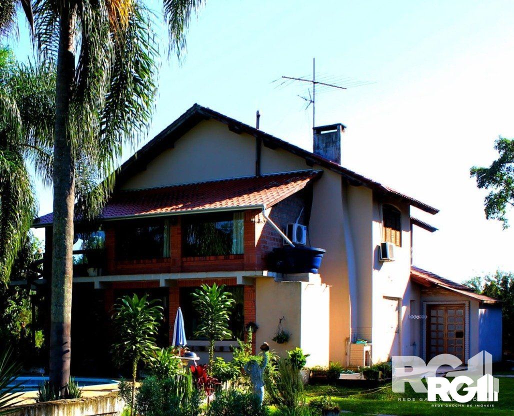 Sítio à venda, 231m² - Foto 64