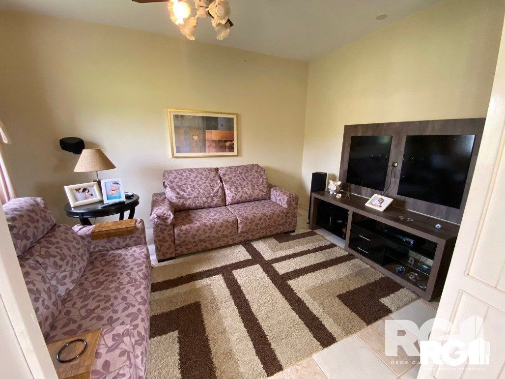 Sítio à venda com 4 quartos, 298m² - Foto 13