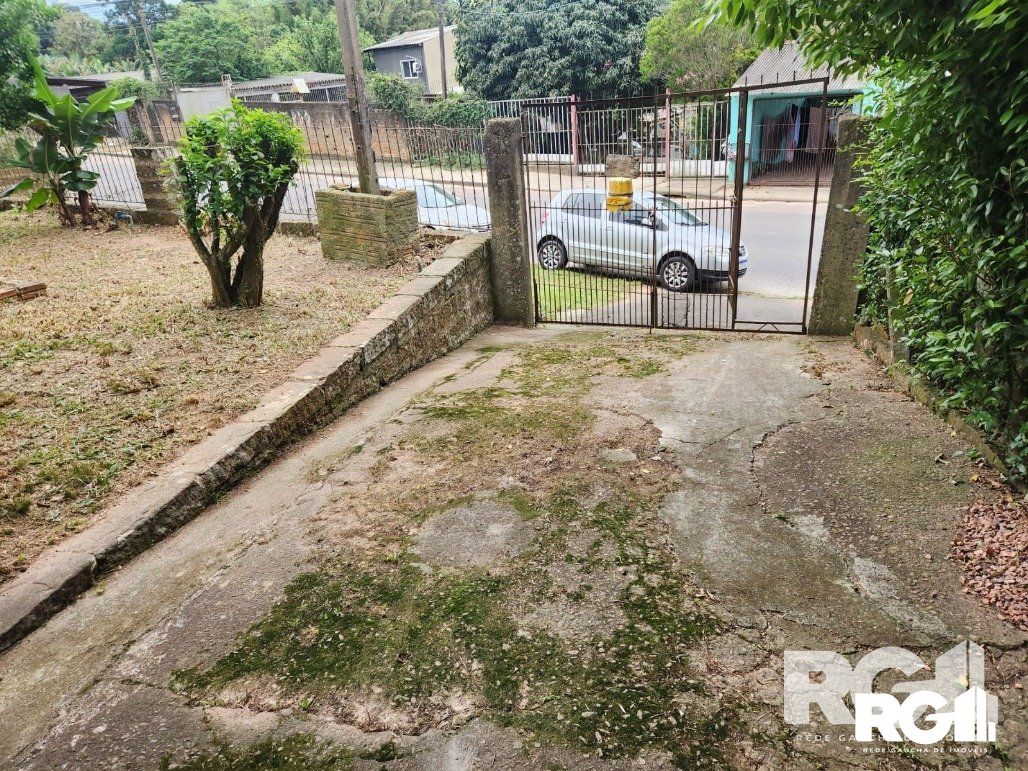 Casa à venda com 2 quartos, 62m² - Foto 11