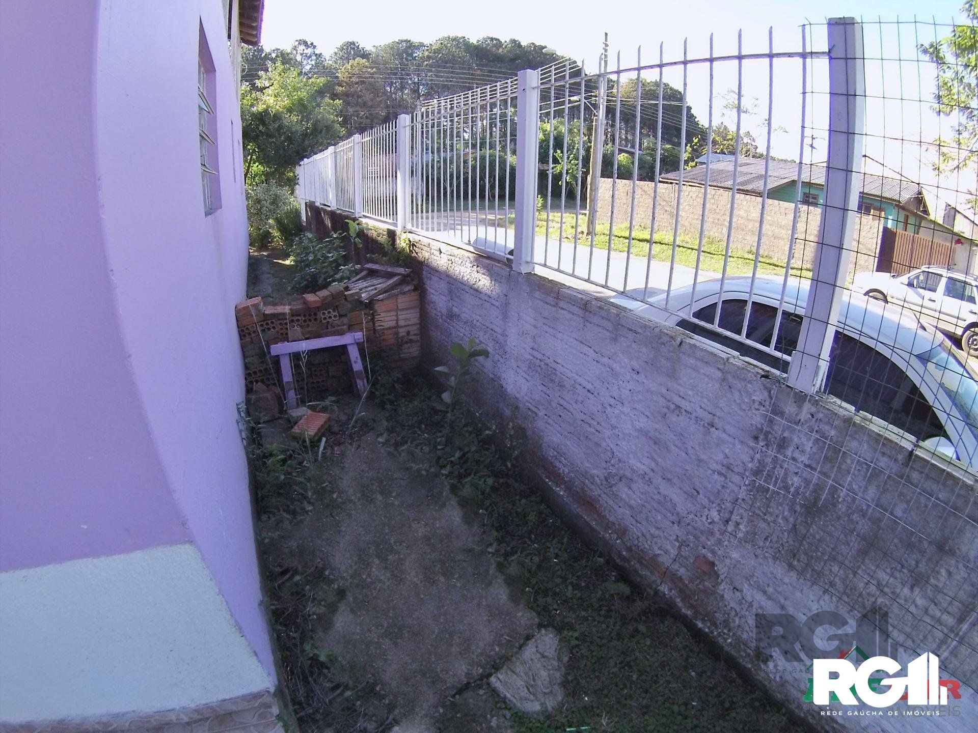 Casa à venda com 3 quartos, 240m² - Foto 21
