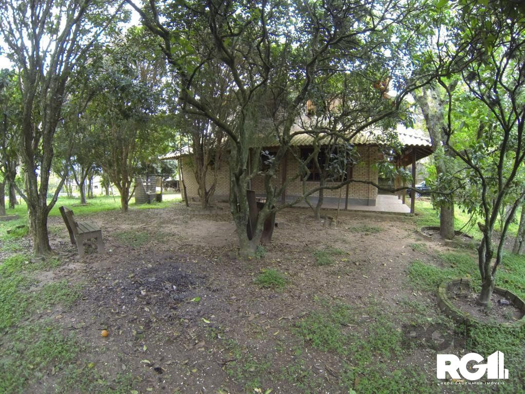 Sítio à venda com 2 quartos, 6200m² - Foto 10