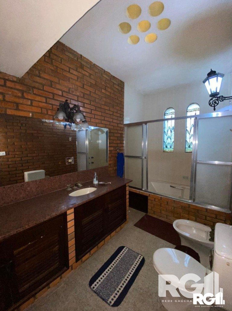 Sítio à venda com 3 quartos, 304m² - Foto 14