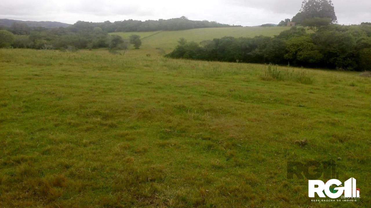 Sítio à venda com 2 quartos, 100000m² - Foto 39