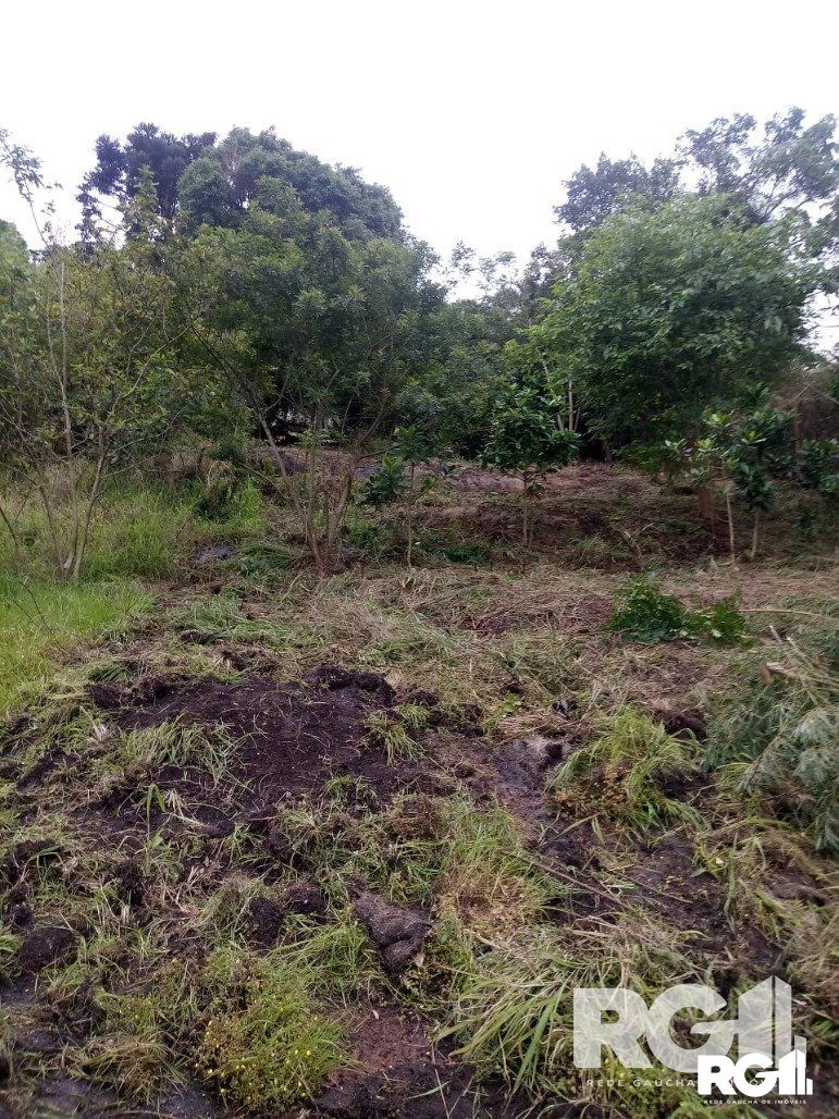 Terreno à venda, 678m² - Foto 4