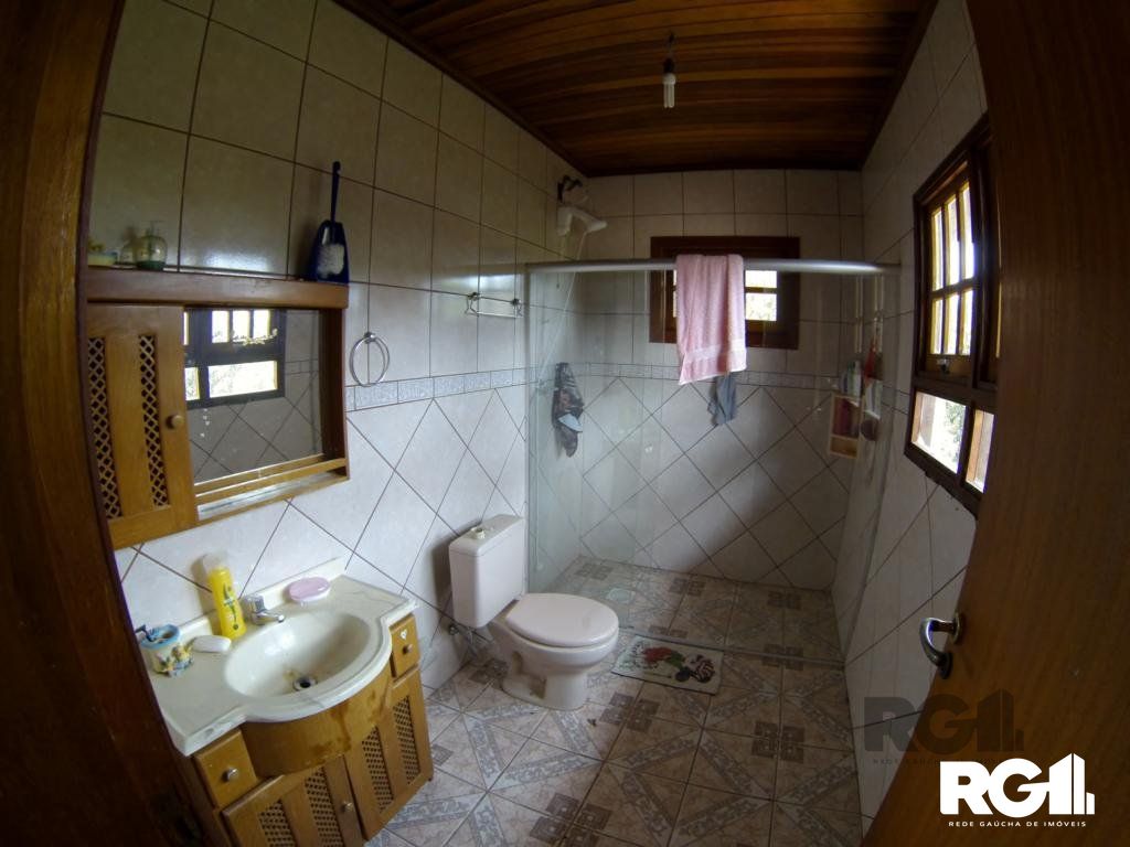 Sítio à venda com 2 quartos, 6200m² - Foto 21