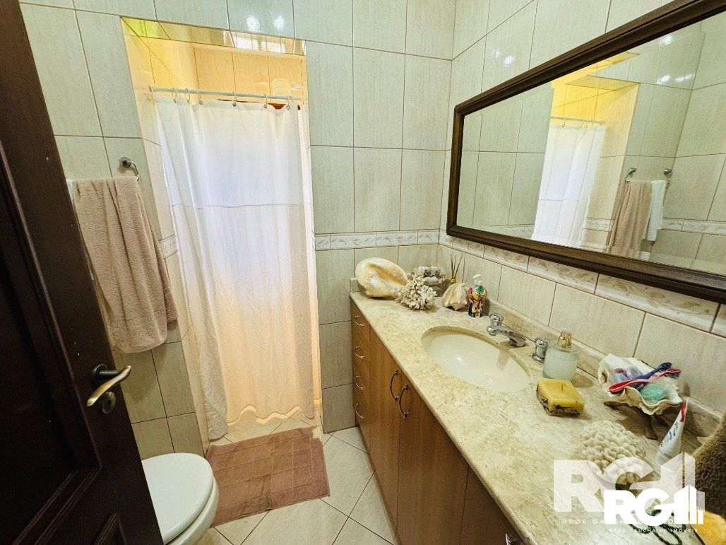 Sítio à venda, 1179m² - Foto 33