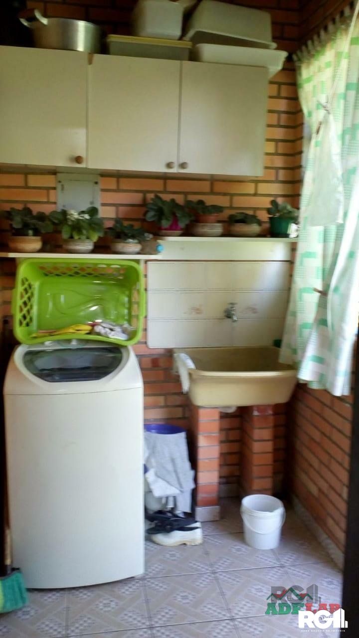 Sítio à venda com 2 quartos, 100000m² - Foto 19