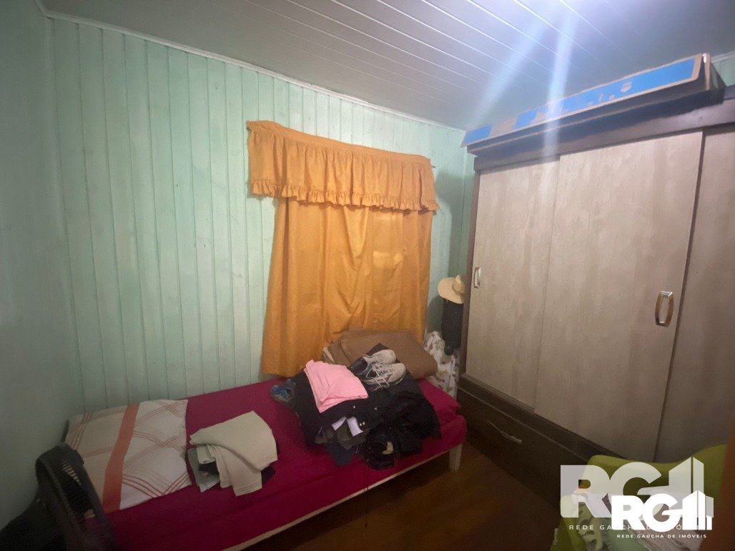 Casa à venda com 2 quartos, 300m² - Foto 6